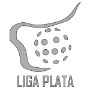 Liga Plata Temporada 2024-2025 Sénior Masculina