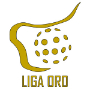 Liga Oro Temporada 2026-2027 Sénior Masculina