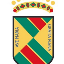 Manzanares El Real